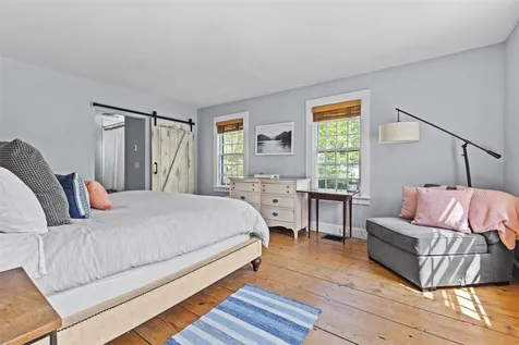 539 Route 121 East Grafton VT 05146