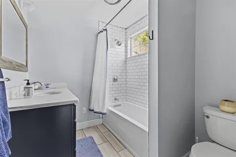 539 Route 121 East Grafton VT 05146