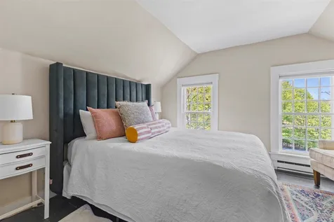 539 Route 121 East Grafton VT 05146