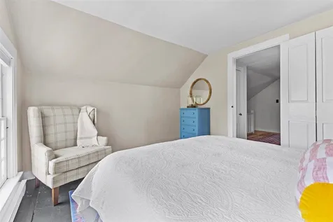 539 Route 121 East Grafton VT 05146