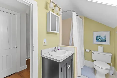 539 Route 121 East Grafton VT 05146