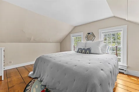 539 Route 121 East Grafton VT 05146