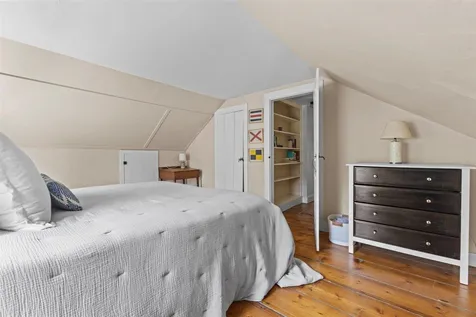 539 Route 121 East Grafton VT 05146