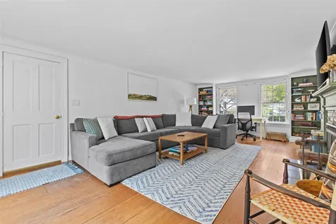 539 Route 121 East Grafton VT 05146