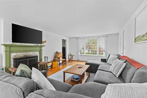 539 Route 121 East Grafton VT 05146