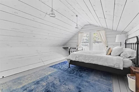 539 Route 121 East Grafton VT 05146