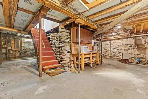 539 Route 121 East Grafton VT 05146