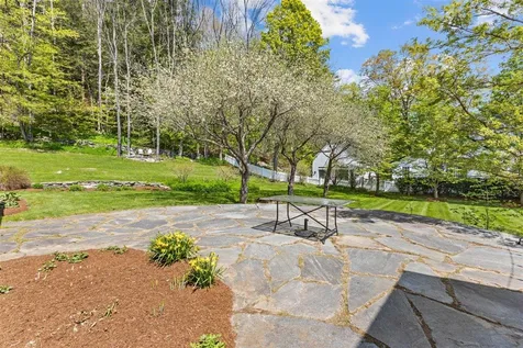 539 Route 121 East Grafton VT 05146