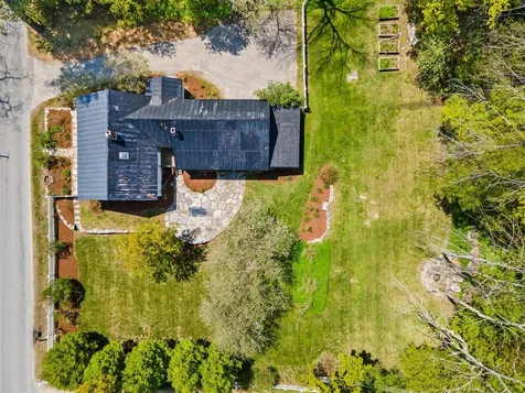 539 Route 121 East Grafton VT 05146