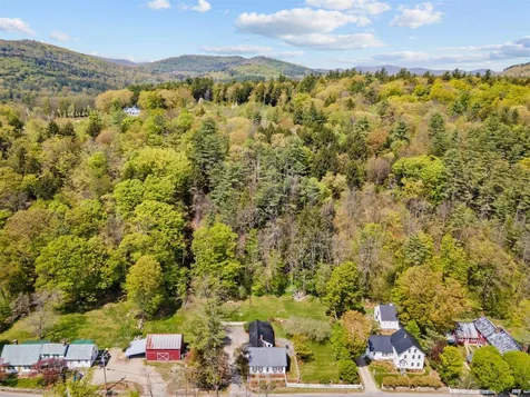 539 Route 121 East Grafton VT 05146