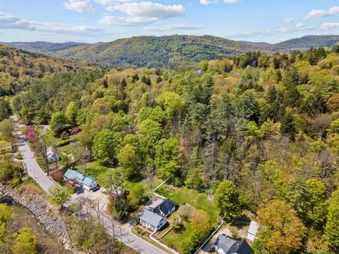 539 Route 121 East Grafton VT 05146