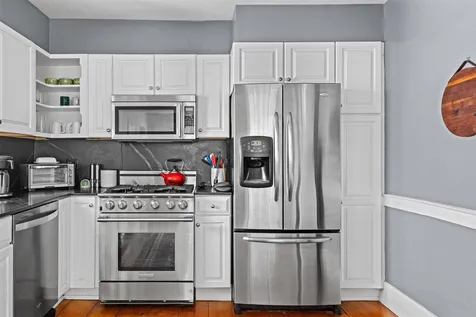 539 Route 121 East Grafton VT 05146