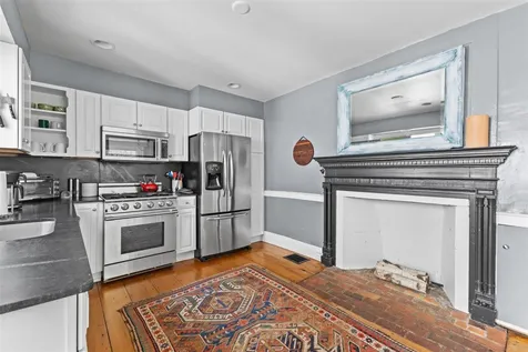 539 Route 121 East Grafton VT 05146