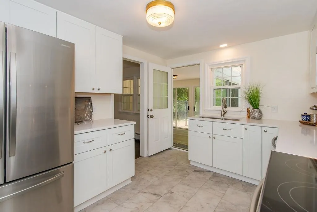 23 Lil-nor Avenue Somersworth NH 03878
