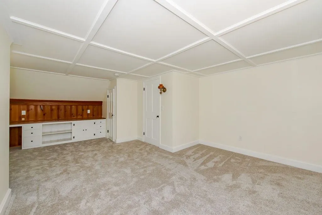 23 Lil-nor Avenue Somersworth NH 03878