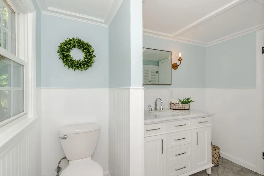 23 Lil-nor Avenue Somersworth NH 03878