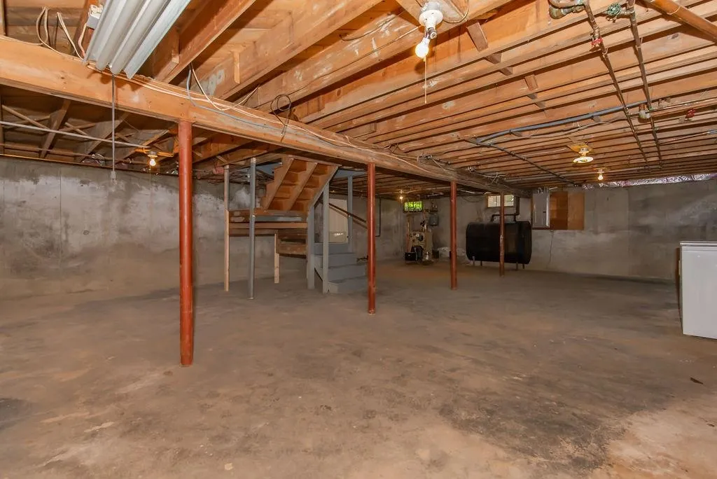 23 Lil-nor Avenue Somersworth NH 03878