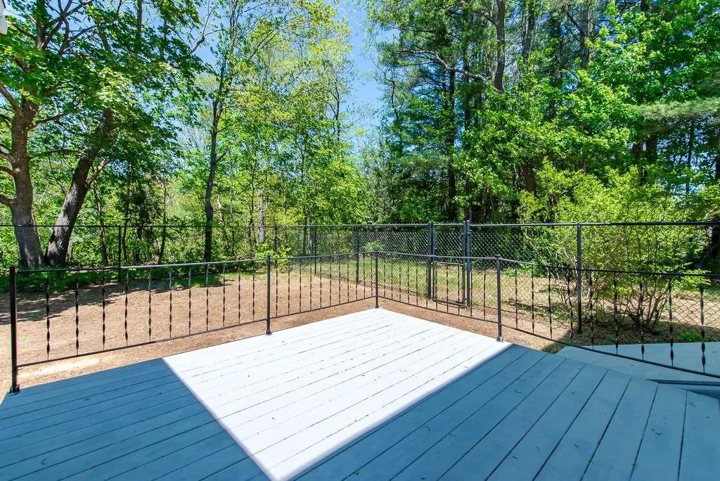 23 Lil-nor Avenue Somersworth NH 03878