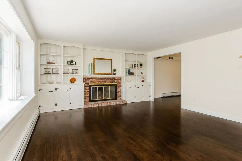 23 Lil-nor Avenue Somersworth NH 03878
