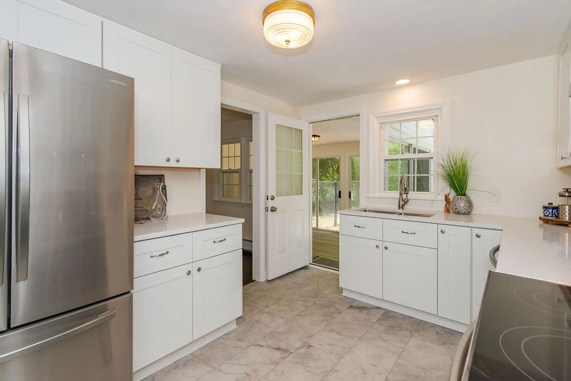 23 Lil-nor Avenue Somersworth NH 03878
