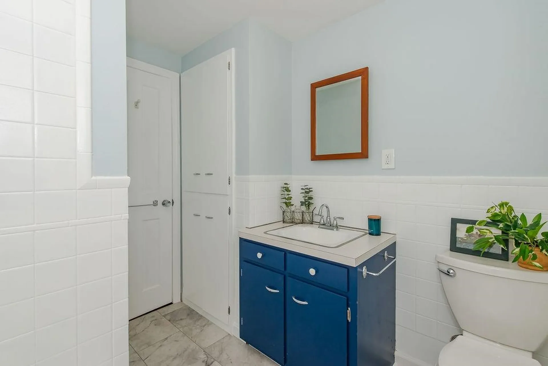23 Lil-nor Avenue Somersworth NH 03878
