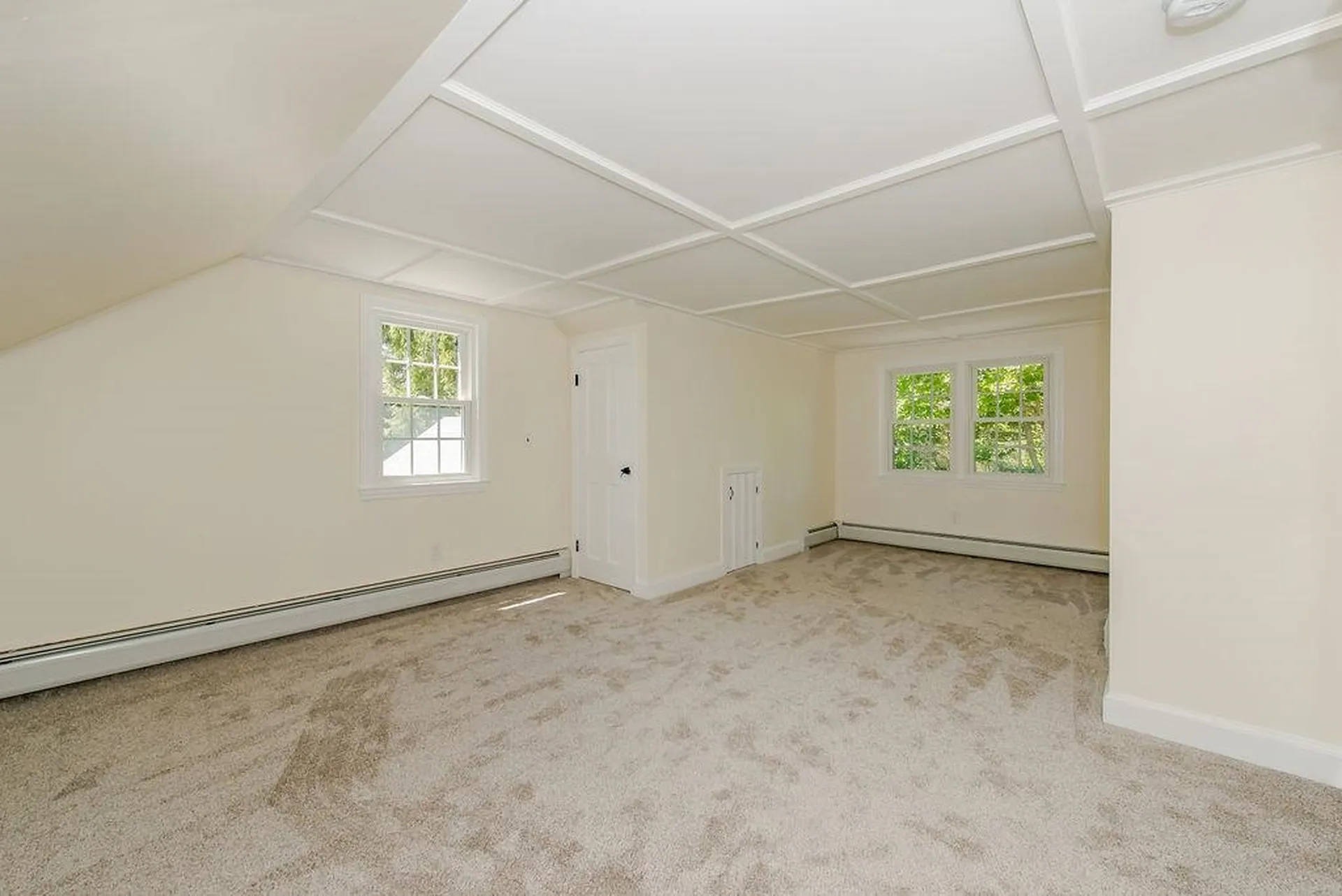 23 Lil-nor Avenue Somersworth NH 03878