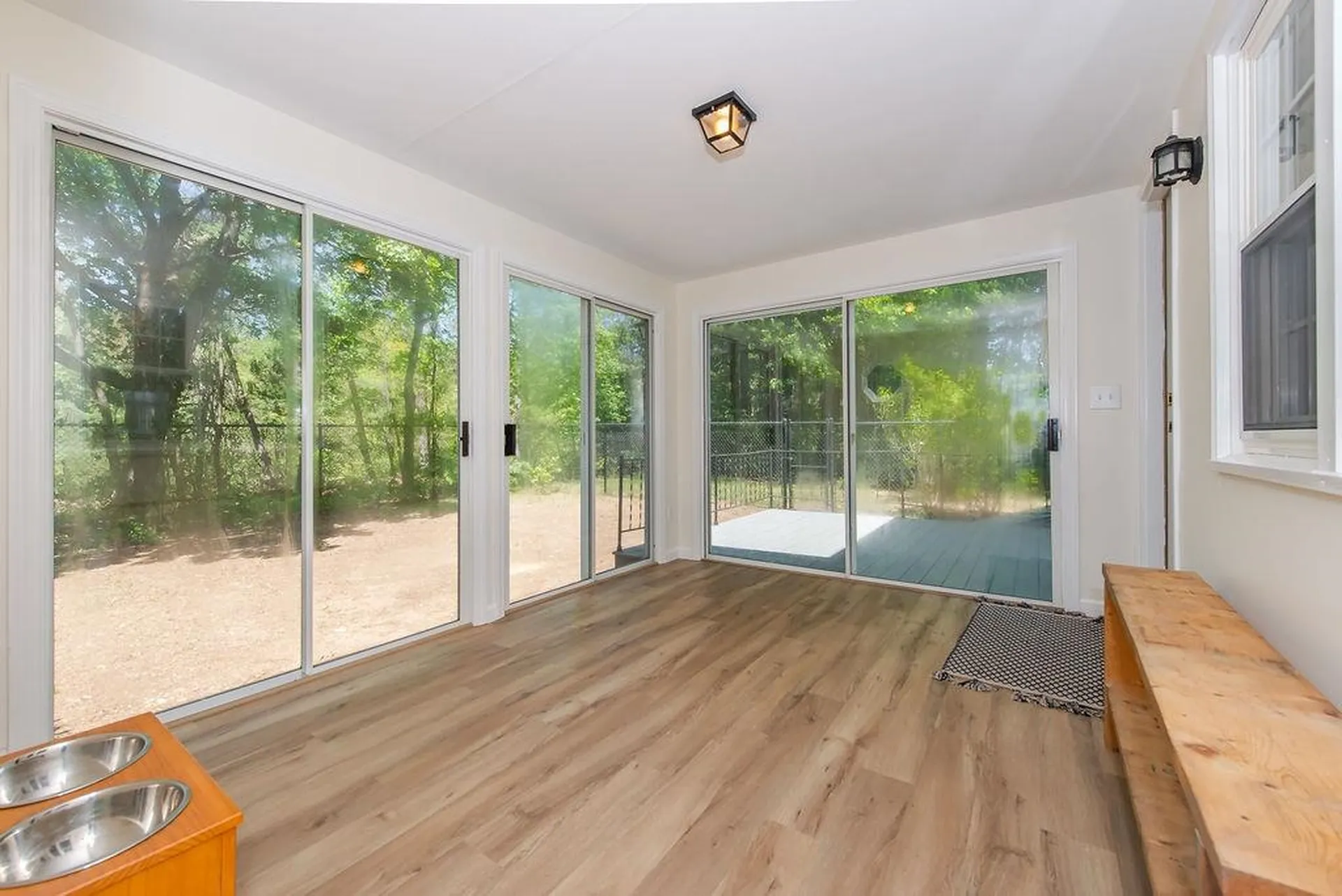 23 Lil-nor Avenue Somersworth NH 03878