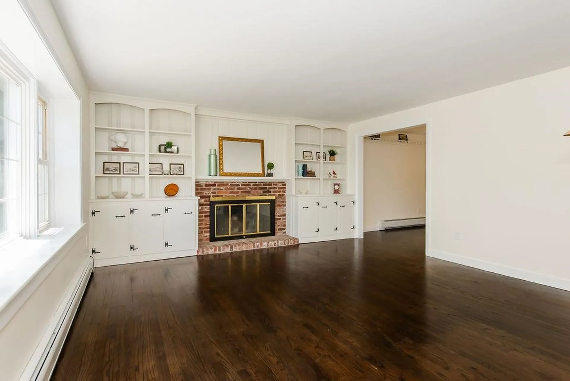 23 Lil-nor Avenue Somersworth NH 03878