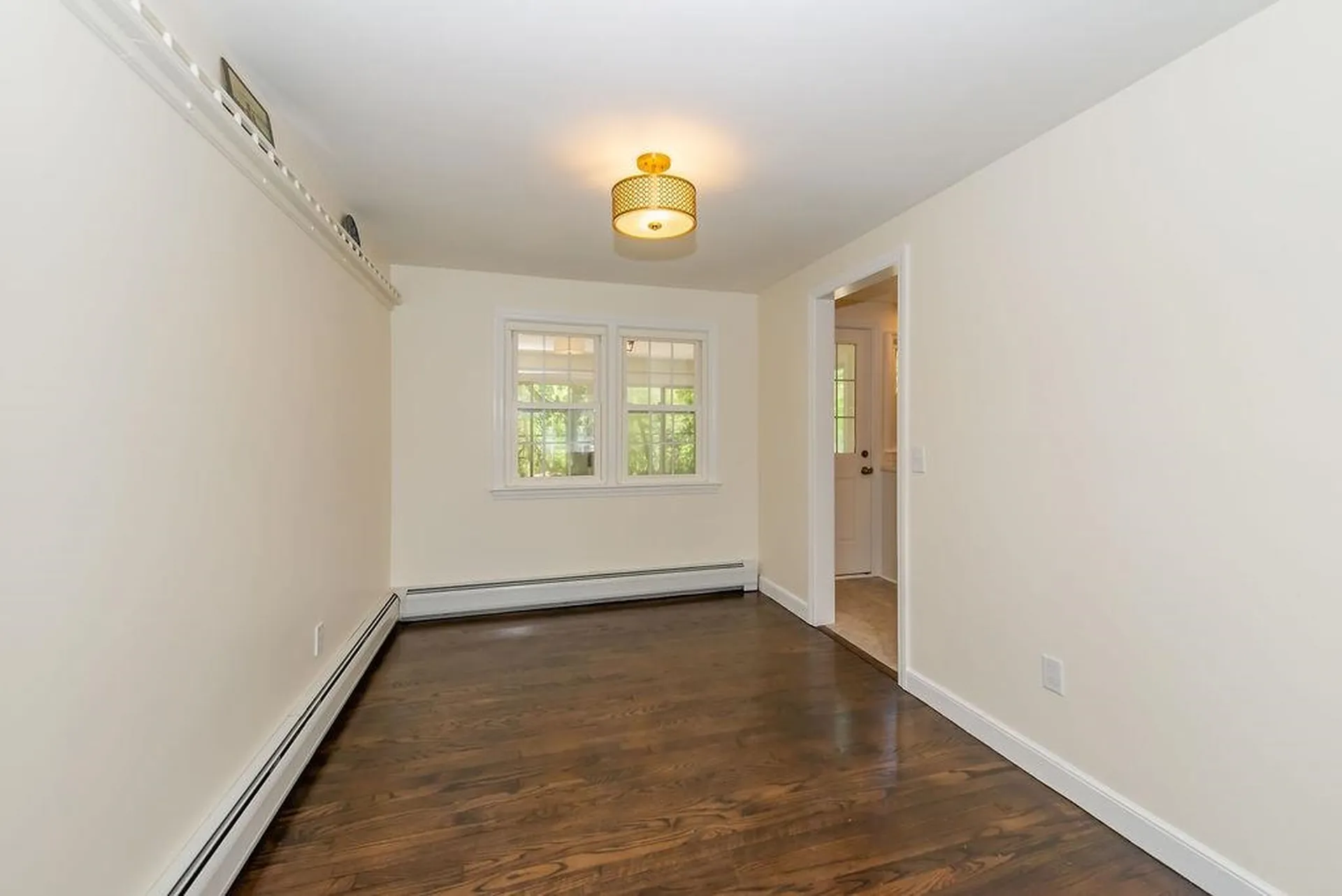 23 Lil-nor Avenue Somersworth NH 03878
