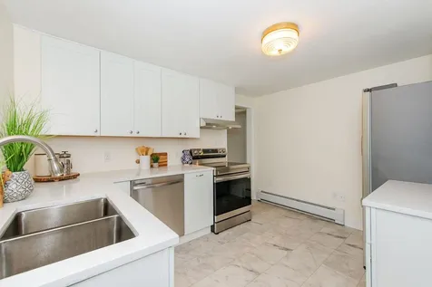 23 Lil-nor Avenue Somersworth NH 03878