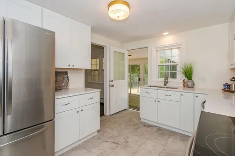 23 Lil-nor Avenue Somersworth NH 03878