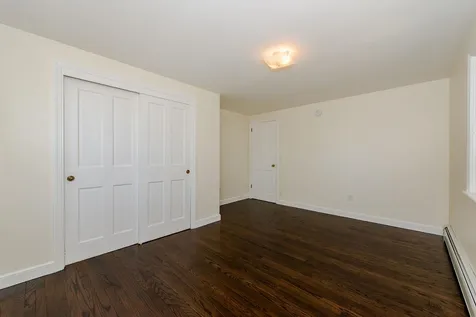 23 Lil-nor Avenue Somersworth NH 03878