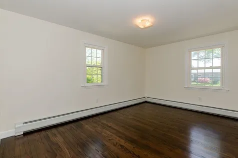 23 Lil-nor Avenue Somersworth NH 03878