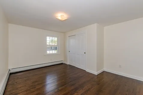 23 Lil-nor Avenue Somersworth NH 03878