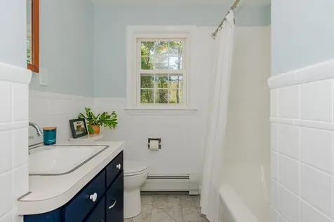 23 Lil-nor Avenue Somersworth NH 03878