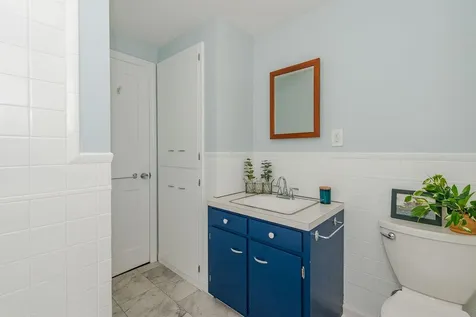 23 Lil-nor Avenue Somersworth NH 03878