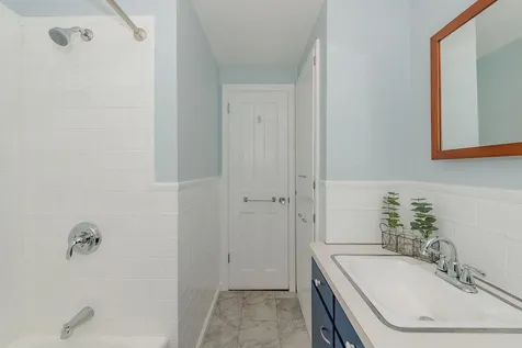 23 Lil-nor Avenue Somersworth NH 03878