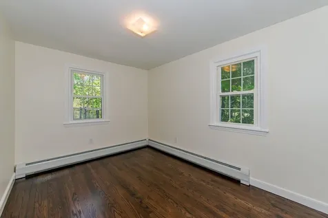 23 Lil-nor Avenue Somersworth NH 03878