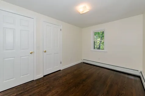 23 Lil-nor Avenue Somersworth NH 03878