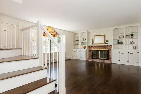 23 Lil-nor Avenue Somersworth NH 03878