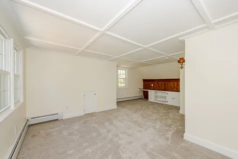 23 Lil-nor Avenue Somersworth NH 03878