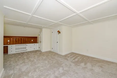 23 Lil-nor Avenue Somersworth NH 03878
