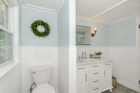 23 Lil-nor Avenue Somersworth NH 03878