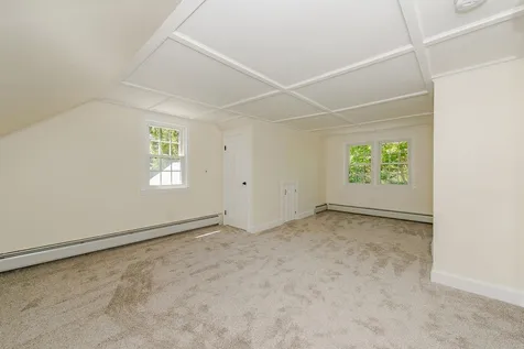 23 Lil-nor Avenue Somersworth NH 03878