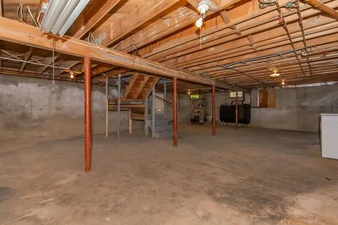 23 Lil-nor Avenue Somersworth NH 03878