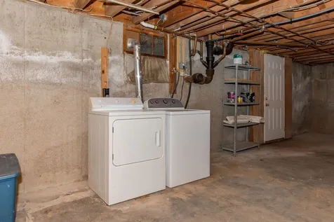 23 Lil-nor Avenue Somersworth NH 03878