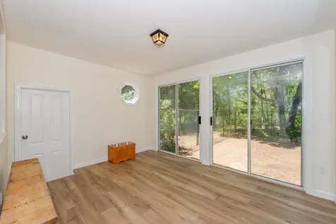 23 Lil-nor Avenue Somersworth NH 03878