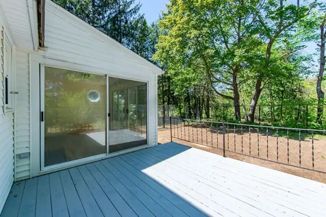 23 Lil-nor Avenue Somersworth NH 03878