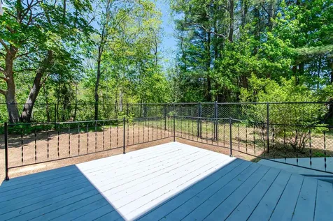 23 Lil-nor Avenue Somersworth NH 03878