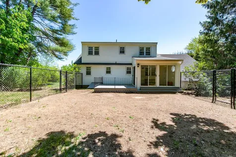 23 Lil-nor Avenue Somersworth NH 03878
